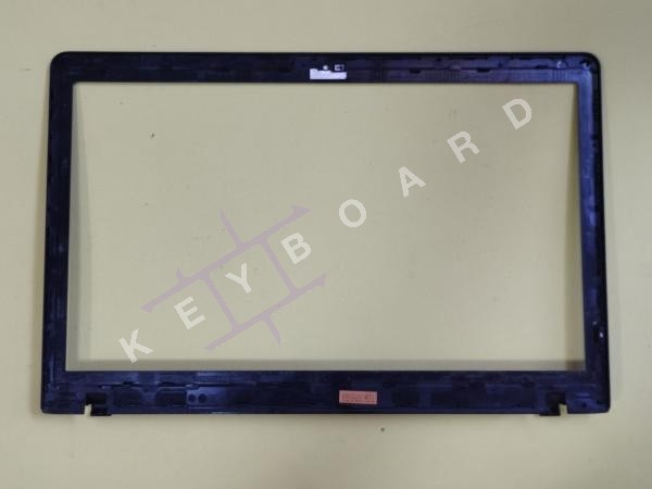 Рамка матриці Samsung NP270E5E